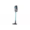 Samsung VS15A6031R1 Stabstaubsauger Akku Trocken Beutellos 0.8 l 410 W Schwarz, Grün