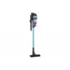 Samsung VS15A6031R1 Stabstaubsauger Akku Trocken Beutellos 0.8 l 410 W Schwarz, Grün