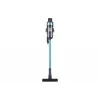 Samsung VS15A6031R1 Stabstaubsauger Akku Trocken Beutellos 0.8 l 410 W Schwarz, Grün