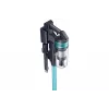 Samsung VS15A6031R1 Stabstaubsauger Akku Trocken Beutellos 0.8 l 410 W Schwarz, Grün