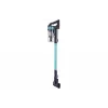 Samsung VS15A6031R1 Stabstaubsauger Akku Trocken Beutellos 0.8 l 410 W Schwarz, Grün