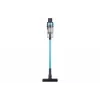 Samsung VS15A6031R1 Stabstaubsauger Akku Trocken Beutellos 0.8 l 410 W Schwarz, Grün