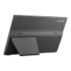 Viewsonic VX1654 tragbarer TV/Monitor Tragbarer Monitor Schwarz 39,6 cm (15,6 Zoll) LED 1920 x 1080 Pixel
