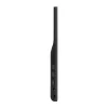 Viewsonic VX1654 tragbarer TV/Monitor Tragbarer Monitor Schwarz 39,6 cm (15,6 Zoll) LED 1920 x 1080 Pixel