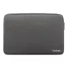 Viewsonic VX1654 tragbarer TV/Monitor Tragbarer Monitor Schwarz 39,6 cm (15,6 Zoll) LED 1920 x 1080 Pixel