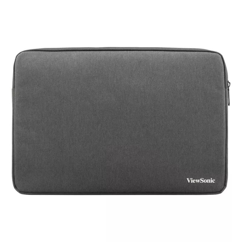 Viewsonic VX1654 tragbarer TV/Monitor Tragbarer Monitor Schwarz 39,6 cm (15,6 Zoll) LED 1920 x 1080 Pixel