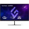 Viewsonic VX Series VX2758A-2K-PRO-3 Computer Monitor 68,6 cm (27 Zoll) 2560 x 1440 Pixel Quad HD LED Schwarz