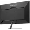Viewsonic VX Series VX2758A-2K-PRO-3 Computer Monitor 68,6 cm (27 Zoll) 2560 x 1440 Pixel Quad HD LED Schwarz
