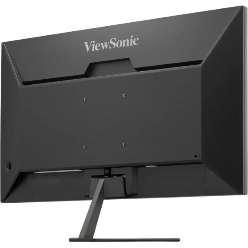 Viewsonic VX Series VX2758A-2K-PRO-3 Computer Monitor 68,6 cm (27 Zoll) 2560 x 1440 Pixel Quad HD LED Schwarz