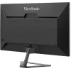 Viewsonic VX Series VX2758A-2K-PRO-3 Computer Monitor 68,6 cm (27 Zoll) 2560 x 1440 Pixel Quad HD LED Schwarz