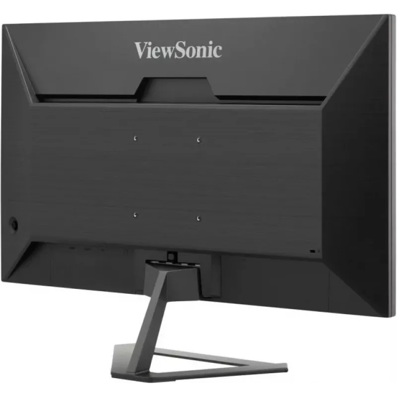 Viewsonic VX Series VX2758A-2K-PRO-3 Computer Monitor 68,6 cm (27 Zoll) 2560 x 1440 Pixel Quad HD LED Schwarz