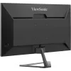 Viewsonic VX Series VX2758A-2K-PRO-3 Computer Monitor 68,6 cm (27 Zoll) 2560 x 1440 Pixel Quad HD LED Schwarz