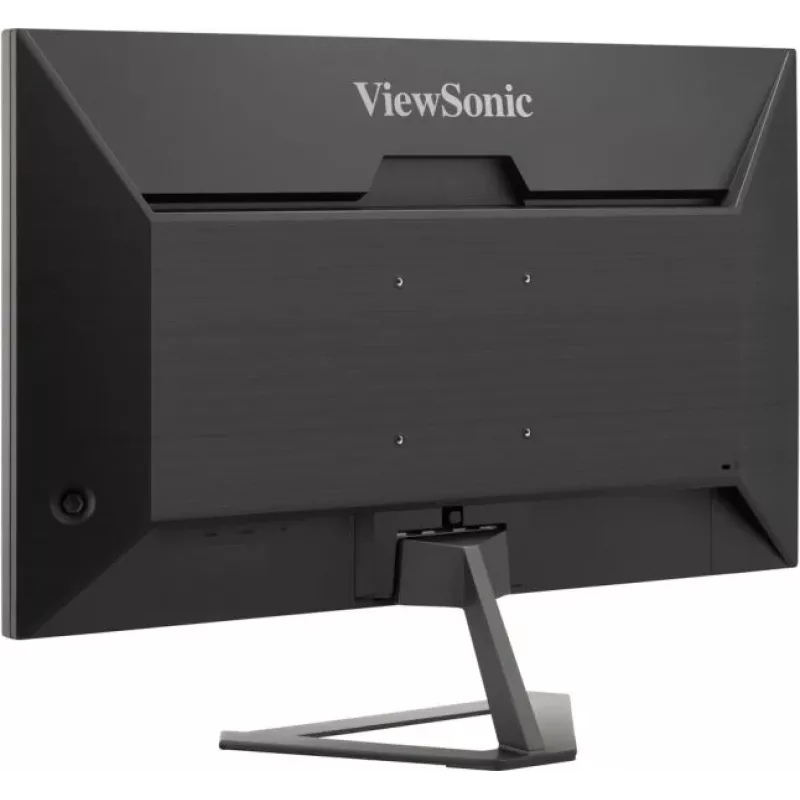 Viewsonic VX Series VX2758A-2K-PRO-3 Computer Monitor 68,6 cm (27 Zoll) 2560 x 1440 Pixel Quad HD LED Schwarz