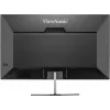 Viewsonic VX Series VX2758A-2K-PRO-3 Computer Monitor 68,6 cm (27 Zoll) 2560 x 1440 Pixel Quad HD LED Schwarz
