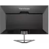 Viewsonic VX Series VX2758A-2K-PRO-3 Computer Monitor 68,6 cm (27 Zoll) 2560 x 1440 Pixel Quad HD LED Schwarz