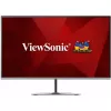 Viewsonic VX Series VX2776-SMH Computer Monitor 68,6 cm (27 Zoll) 1920 x 1080 Pixel Full HD LED Silber