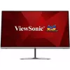 Viewsonic VX Series VX2776-SMH Computer Monitor 68,6 cm (27 Zoll) 1920 x 1080 Pixel Full HD LED Silber