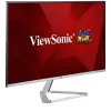 Viewsonic VX Series VX2776-SMH Computer Monitor 68,6 cm (27 Zoll) 1920 x 1080 Pixel Full HD LED Silber