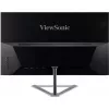 Viewsonic VX Series VX2776-SMH Computer Monitor 68,6 cm (27 Zoll) 1920 x 1080 Pixel Full HD LED Silber
