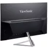 Viewsonic VX Series VX2776-SMH Computer Monitor 68,6 cm (27 Zoll) 1920 x 1080 Pixel Full HD LED Silber