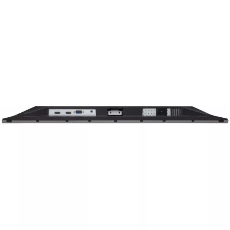 Viewsonic VX Series VX2776-SMH Computer Monitor 68,6 cm (27 Zoll) 1920 x 1080 Pixel Full HD LED Silber