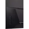 Viewsonic VX Series VX2776-SMH Computer Monitor 68,6 cm (27 Zoll) 1920 x 1080 Pixel Full HD LED Silber