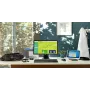 HP HDMI-auf-VGA-Kabeladapter