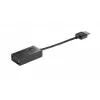 HP HDMI-auf-VGA-Kabeladapter