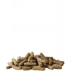 Futter für ausgewachsene Kaninchen Versele-Laga Cuni Adult Complete 1,75 kg — 14% Protein, 3% Fett, 20% Rohfaser