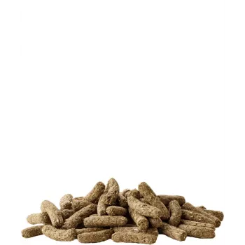 Futter für ausgewachsene Kaninchen Versele-Laga Cuni Adult Complete 1,75 kg — 14% Protein, 3% Fett, 20% Rohfaser