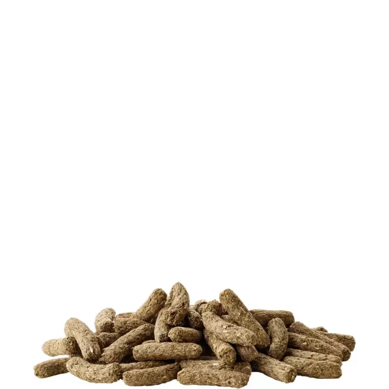 Futter für ausgewachsene Kaninchen Versele-Laga Cuni Adult Complete 1,75 kg — 14% Protein, 3% Fett, 20% Rohfaser