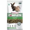 Futter für ausgewachsene Kaninchen Versele-Laga Cuni Adult Complete 1,75 kg — 14% Protein, 3% Fett, 20% Rohfaser