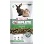 Futter für ausgewachsene Kaninchen Versele-Laga Cuni Adult Complete 1,75 kg — 14% Protein, 3% Fett, 20% Rohfaser