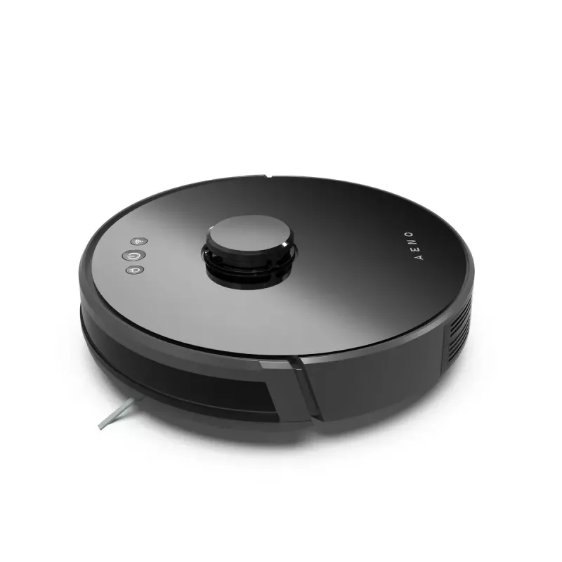 Robot Vacuum Cleaner AENO RC3S