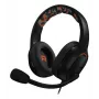 COUGAR Dive Headset Kabelgebundenes Kopfband Gaming Schwarz
