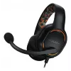COUGAR Dive Headset Kabelgebundenes Kopfband Gaming Schwarz