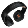 COUGAR Dive Headset Kabelgebundenes Kopfband Gaming Schwarz