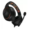 COUGAR Dive Headset Kabelgebundenes Kopfband Gaming Schwarz