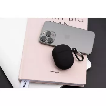 Headset Canyon CNS-TWS6B