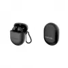 Headset Canyon CNS-TWS6B