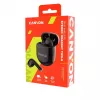 Headset Canyon CNS-TWS6B