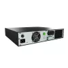 Vertiv Liebert GXE3-1000IRT2UXL Unterbrechungsfreie Stromversorgung (USV) Doppelwandler (Online) 1 kVA 900 W 8 AC-Ausgänge