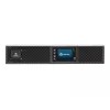 Vertiv Liebert GXT5 Doppelwandler-USV – 1500 VA/1500 W | 230 V | Mit Rackmount-Kit | GXT5-1500IRT2UXL