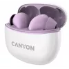 Headset Canyon TWS-5