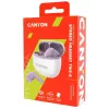 Headset Canyon TWS-5