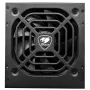 COUGAR Netzteil STC 600W ATX / 80 Plus 230V EU