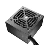 COUGAR Netzteil STC 600W ATX / 80 Plus 230V EU