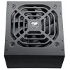COUGAR Netzteil STC 600W ATX / 80 Plus 230V EU