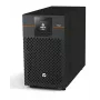 Vertiv Liebert Edge Unterbrechungsfreie Stromversorgung (USV) - 750VA 675W 230V Line-Interactive AVR Mini-Tower |0.9 PF