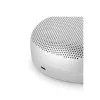 Tragbarer Stereo-Lautsprecher Bang & Olufsen BeoSound A1 3rd Gen Aluminium